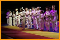 tkd enf