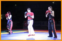 fc demo
