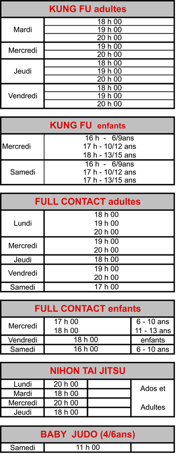 horaires-2