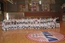 stage Hernaez 2007