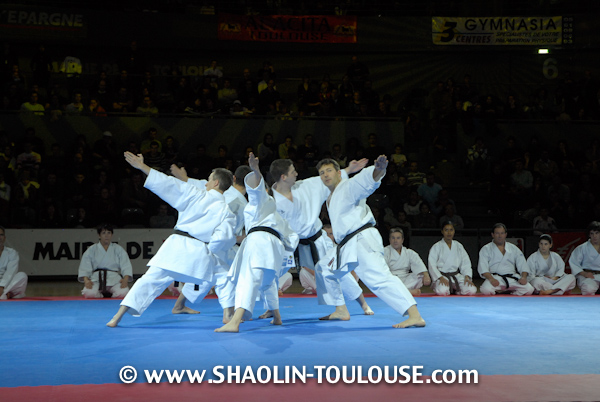 shaolin-2007-1