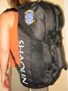 sac shaolin