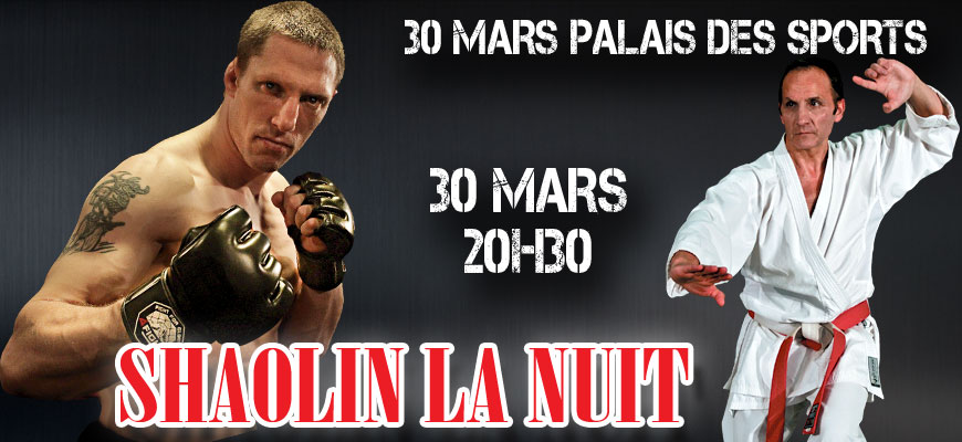 banner-site-nuit banner-site-nuit
