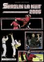 shaolin06dvd