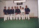 groupe-asayi-ryu.jpg