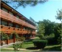 campa_1