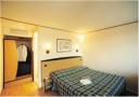 campa_3