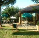 campa_4