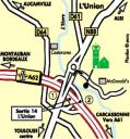 plan campanille