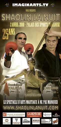 flyer 2010