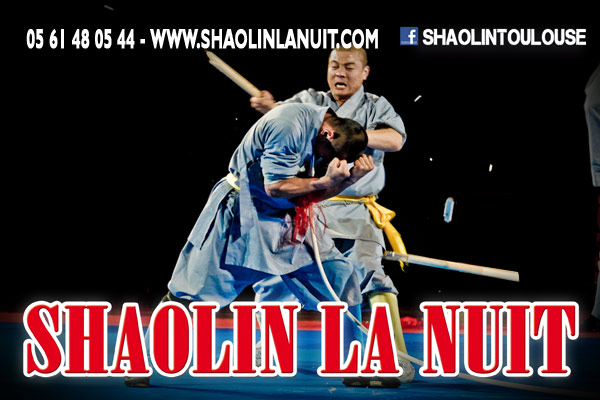 shaolin-ad