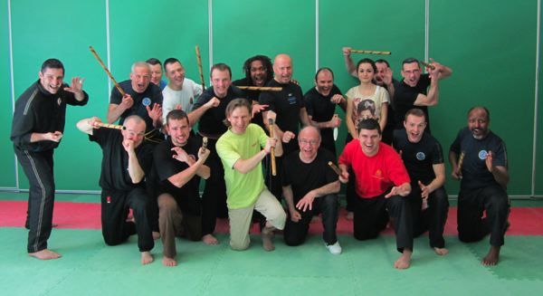 stage-arnis-shaolin
