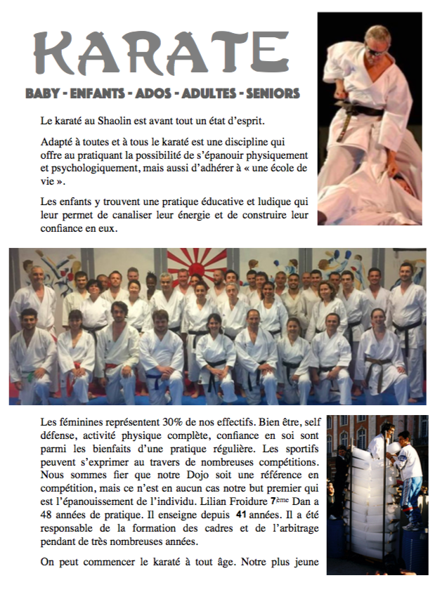 ((EXCLUSIVE)) Nue Combat Japonais Pour Dame Karate Capture-d%E2%80%99%C3%A9cran-2019-07-19-%C3%A0-16.20.41